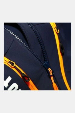 Mammut Aenergy So Hybrid Hooded Jacket Women 10 Mammut Aenergy So Hybrid Hooded Jacket Women -Mammut b11ad90120 4426 05 nl