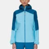 Mammut Convey Tour Gtx Jacket
