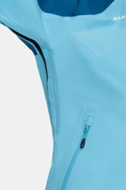 Mammut Convey Tour Gtx Jacket -Mammut b11ae90110 4342 06 nl