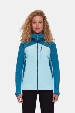 Mammut Alto Guide Hs Jacket