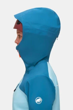 Mammut Alto Guide Hs Jacket 13 Mammut Alto Guide Hs Jacket -Mammut b11ae90112 4342 04 nl