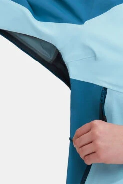 Mammut Alto Guide Hs Jacket 14 Mammut Alto Guide Hs Jacket -Mammut b11ae90112 4342 05 nl