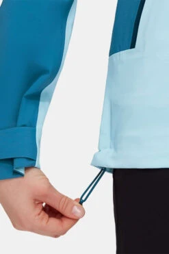 Mammut Alto Guide Hs Jacket 15 Mammut Alto Guide Hs Jacket -Mammut b11ae90112 4342 06 nl