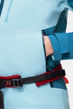 Mammut Alto Guide Hs Jacket 16 Mammut Alto Guide Hs Jacket -Mammut b11ae90112 4342 07 nl