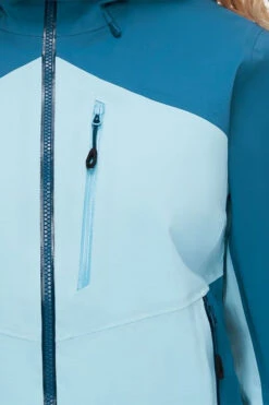 Mammut Alto Guide Hs Jacket 17 Mammut Alto Guide Hs Jacket -Mammut b11ae90112 4342 08 nl