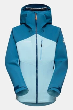 Mammut Alto Guide Hs Jacket 19 Mammut Alto Guide Hs Jacket -Mammut b11ae90112 4342 10 nl