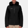 Mammut Alto Guide Hs Jacket