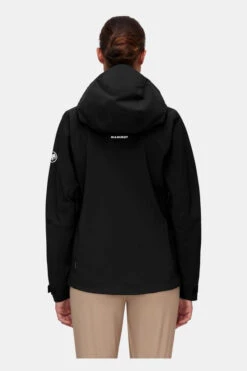 Mammut Alto Guide Hs Jacket -Mammut b11ae90112 7070 03 nl