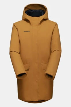 Mammut Chamuera Hs Thermo Hooded Dames Parka 7 Mammut Chamuera Hs Thermo Hooded Dames Parka -Mammut b11ae90211 6565 01 nl