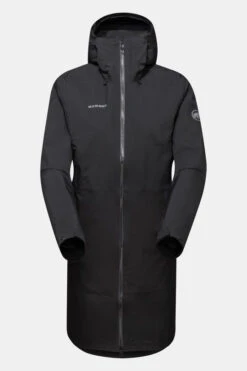 Mammut Seon Pac Hs Hooded Parka Women 7 Mammut Seon Pac Hs Hooded Parka Women -Mammut b11ae90318 7070 01 nl