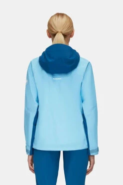 Mammut Taiss Hs Hooded Jacket Wms 11 Mammut Taiss Hs Hooded Jacket Wms -Mammut b11ae90327 4342 03 nl