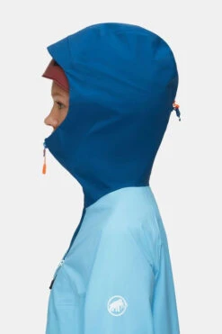 Mammut Taiss Hs Hooded Jacket Wms 12 Mammut Taiss Hs Hooded Jacket Wms -Mammut b11ae90327 4342 04 nl