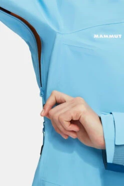 Mammut Taiss Hs Hooded Jacket Wms 13 Mammut Taiss Hs Hooded Jacket Wms -Mammut b11ae90327 4342 05 nl