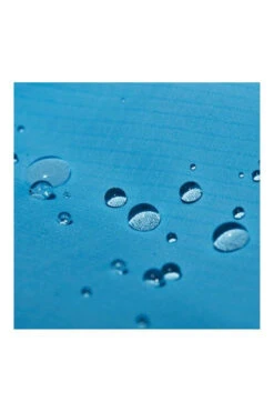 Mammut Taiss Hs Hooded Jacket Wms 16 Mammut Taiss Hs Hooded Jacket Wms -Mammut b11ae90327 4342 08 nl