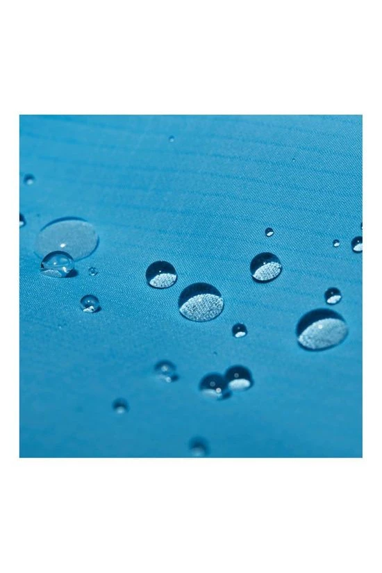 Mammut Taiss Hs Hooded Jacket Wms 8 Mammut Taiss Hs Hooded Jacket Wms - Afbeelding 8