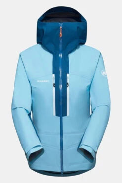 Mammut Taiss Hs Hooded Jacket Wms 17 Mammut Taiss Hs Hooded Jacket Wms -Mammut b11ae90327 4342 09 nl