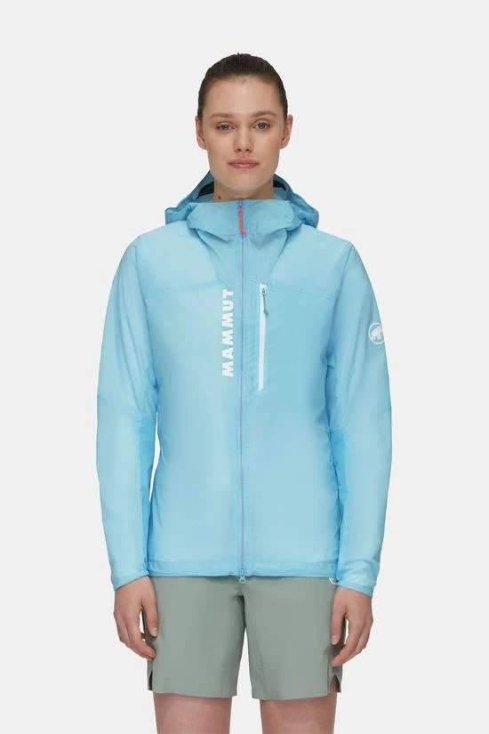 Mammut Aenergy Wb Hooded Jacket Women 1 Mammut Aenergy Wb Hooded Jacket Women