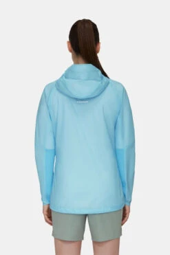 Mammut Aenergy Wb Hooded Jacket Women 9 Mammut Aenergy Wb Hooded Jacket Women -Mammut b11af90070 4343 03 nl