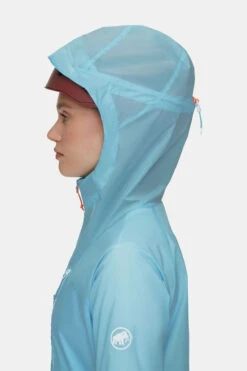 Mammut Aenergy Wb Hooded Jacket Women 10 Mammut Aenergy Wb Hooded Jacket Women -Mammut b11af90070 4343 04 nl