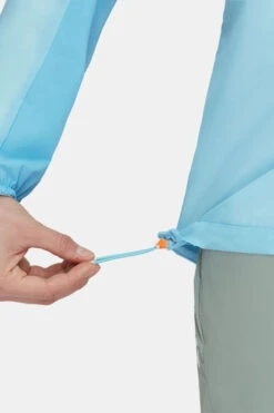 Mammut Aenergy Wb Hooded Jacket Women 11 Mammut Aenergy Wb Hooded Jacket Women -Mammut b11af90070 4343 05 nl