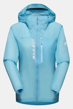 Mammut Aenergy Wb Hooded Jacket Women 13 Mammut Aenergy Wb Hooded Jacket Women -Mammut b11af90070 4343 07 nl