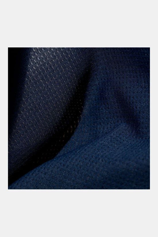 Mammut Aenergy Ss Tee 4 Mammut Aenergy Ss Tee - Afbeelding 4