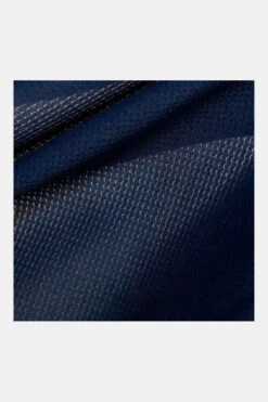 Mammut Aenergy Ss Tee 8 Mammut Aenergy Ss Tee -Mammut b11bac0393 4444 04 nl