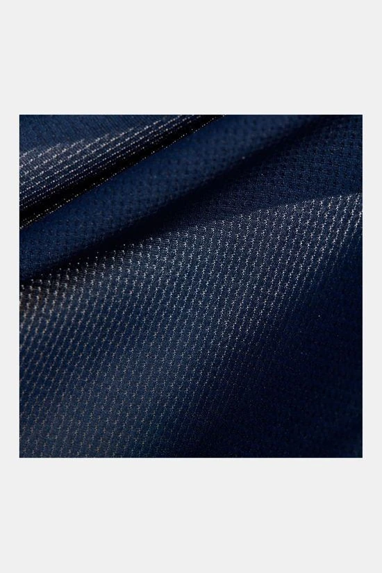 Mammut Aenergy Ss Tee 4 Mammut Aenergy Ss Tee - Afbeelding 4