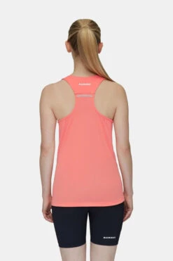 Mammut Aenergy Tank Top Dames 7 Mammut Aenergy Tank Top Dames -Mammut b11bcd0004 3535 03 nl