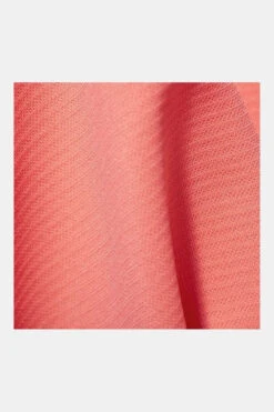 Mammut Aenergy Tank Top Dames 8 Mammut Aenergy Tank Top Dames -Mammut b11bcd0004 3535 04 nl