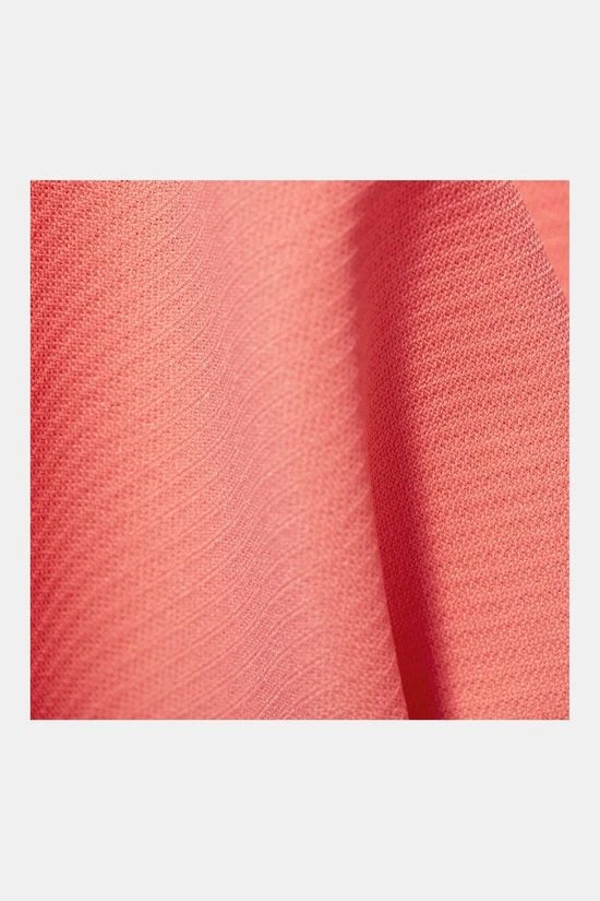 Mammut Aenergy Tank Top Dames 4 Mammut Aenergy Tank Top Dames - Afbeelding 4