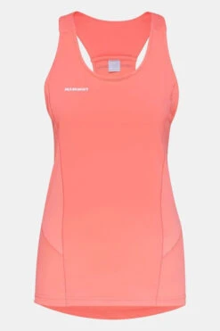 Mammut Aenergy Tank Top Dames 9 Mammut Aenergy Tank Top Dames -Mammut b11bcd0004 3535 05 nl