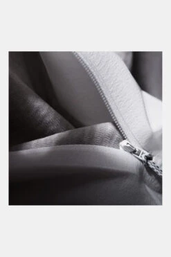 Mammut Aenergy Light Ml Hooded Jacket Women -Mammut b11beb0079 1002 05 nl