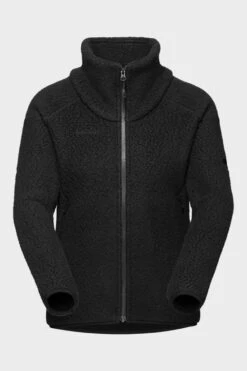 Mammut Innominata Pro Ml Jacket Women -Mammut b11beb0141 7070 04 nl