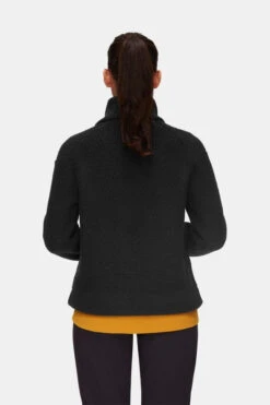 Mammut Innominata Pro Ml Jacket Women -Mammut b11beb0141 7070 13 nl