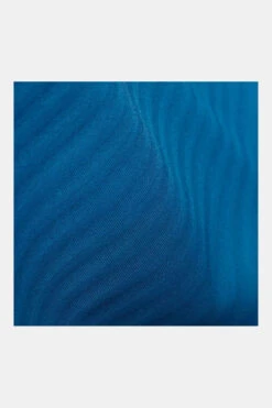 Mammut Taiss Light Ml Hooded Wms Jacket 10 Mammut Taiss Light Ml Hooded Wms Jacket -Mammut b11beb0270 4646 05 nl