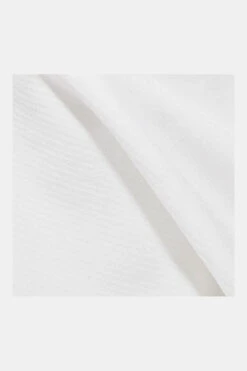 Mammut Aconcagua Light Ml Hooded Jacket Women -Mammut b11beb0272 1010 05 nl