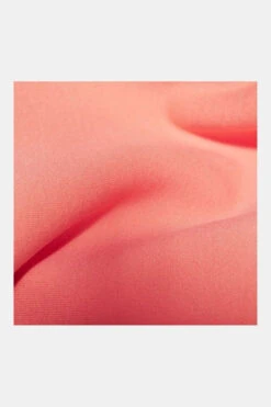 Mammut Aconcagua Ml Jacket Women -Mammut b11beb0273 3838 04 nl