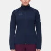 Mammut Aconcagua Ml Jacket Women
