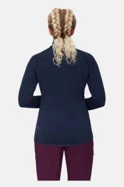 Mammut Aconcagua Ml Jacket Women -Mammut b11beb0273 4444 03 nl