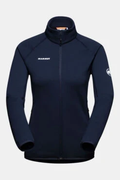 Mammut Aconcagua Ml Jacket Women -Mammut b11beb0273 4444 04 nl
