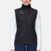 Mammut Albula In Hybrid Vest