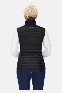Mammut Albula In Hybrid Vest -Mammut b11bec0082 7070 03 nl