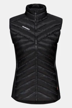 Mammut Albula In Hybrid Vest -Mammut b11bec0082 7070 04 nl
