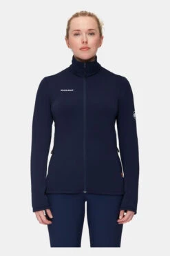 Mammut Aconcagua Light Jacket