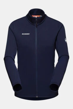 Mammut Aconcagua Light Jacket -Mammut b11bec0083 4444 04 nl