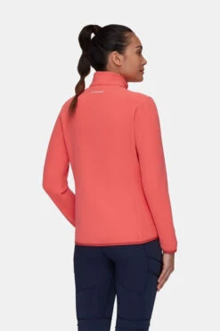 Mammut Innominata Light Jacket -Mammut b11bec0084 3838 03 nl