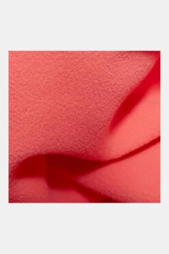 Mammut Innominata Light Jacket -Mammut b11bec0084 3838 04 nl