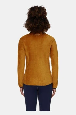 Mammut Innominata Jacket -Mammut b11bec0086 6565 03 nl