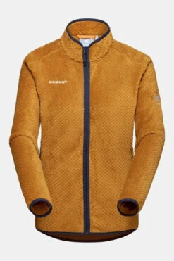 Mammut Innominata Jacket -Mammut b11bec0086 6565 04 nl